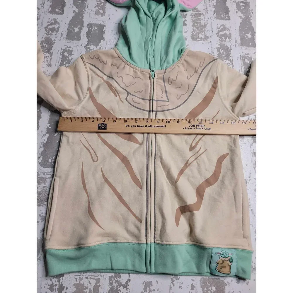 Star Wars great used